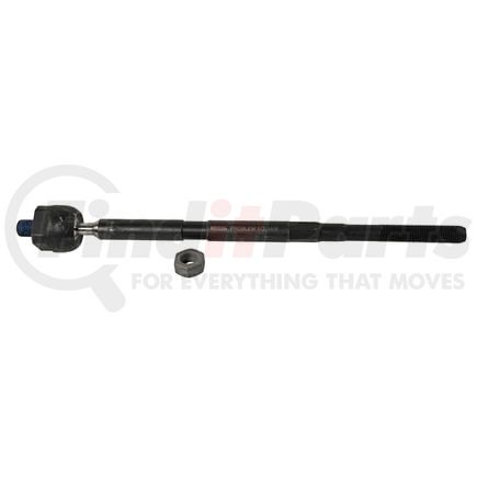 EV800769 by MOOG - MOOG EV800769 Steering Tie Rod End