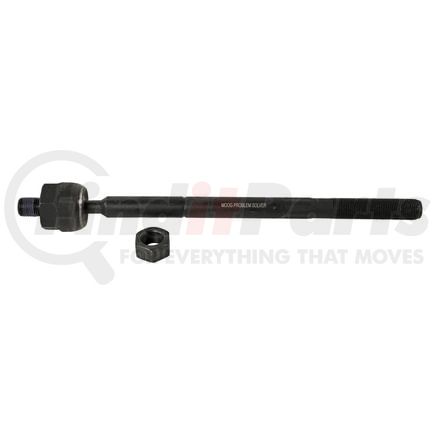 EV800772 by MOOG - Steering Tie Rod End