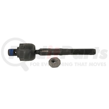 EV800773 by MOOG - Steering Tie Rod End