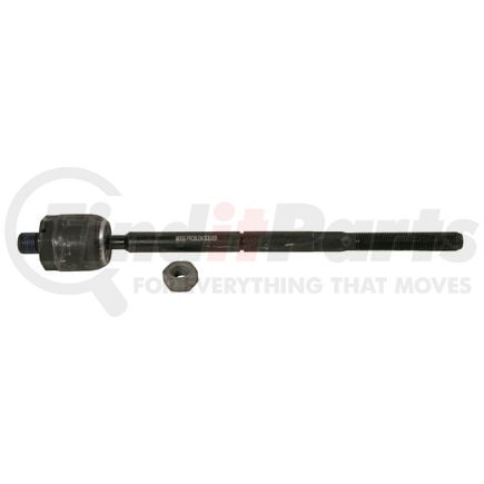 EV800775 by MOOG - MOOG EV800775 Steering Tie Rod End