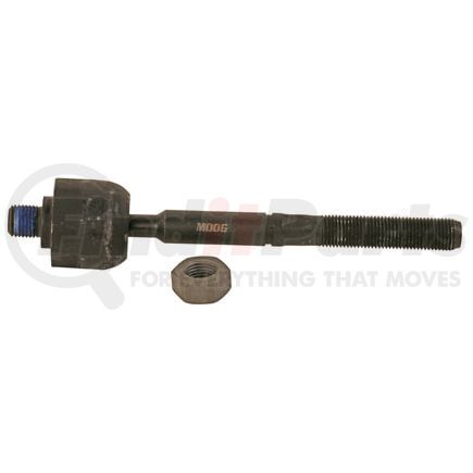 EV800774 by MOOG - MOOG EV800774 Steering Tie Rod End