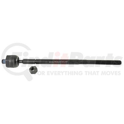 EV800780 by MOOG - Steering Tie Rod End