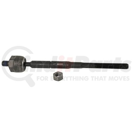 EV800776 by MOOG - Steering Tie Rod End