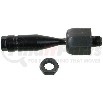 EV800819 by MOOG - Steering Tie Rod End