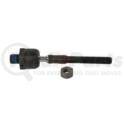 EV800804 by MOOG - Steering Tie Rod End