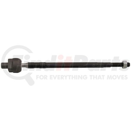 EV800828 by MOOG - Steering Tie Rod End