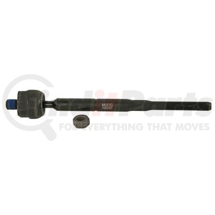 EV800820 by MOOG - MOOG EV800820 Steering Tie Rod End