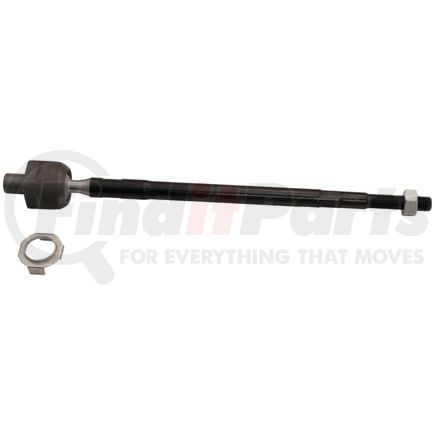 EV800829 by MOOG - Steering Tie Rod End