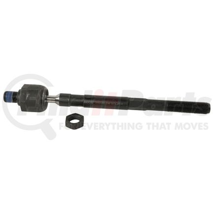 EV800843 by MOOG - Steering Tie Rod End