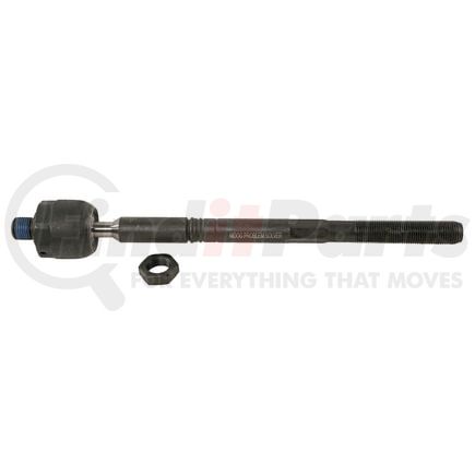 EV800884 by MOOG - MOOG EV800884 Steering Tie Rod End