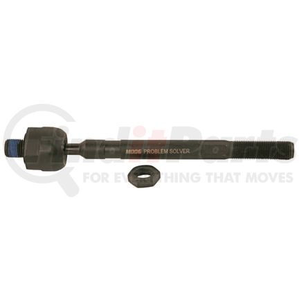 EV800886 by MOOG - MOOG EV800886 Steering Tie Rod End