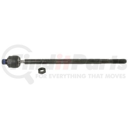 EV800888 by MOOG - MOOG EV800888 Steering Tie Rod End