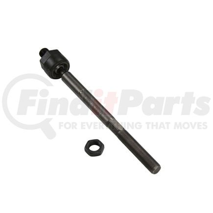 EV800892 by MOOG - Steering Tie Rod End