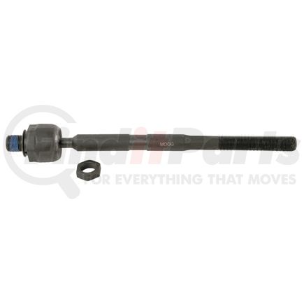 EV800890 by MOOG - MOOG EV800890 Steering Tie Rod End