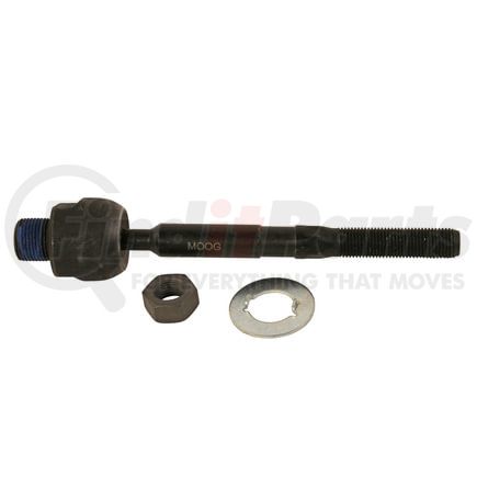 EV800896 by MOOG - MOOG EV800896 Steering Tie Rod End