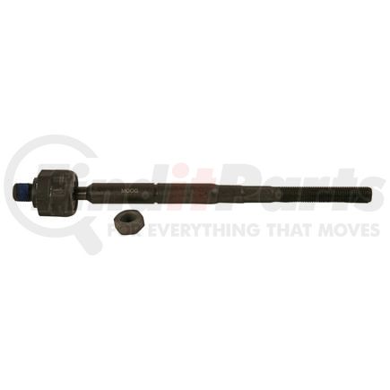 EV800893 by MOOG - MOOG EV800893 Steering Tie Rod End