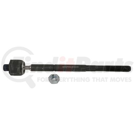 EV800900 by MOOG - MOOG EV800900 Steering Tie Rod End