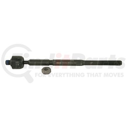 EV800903 by MOOG - Steering Tie Rod End