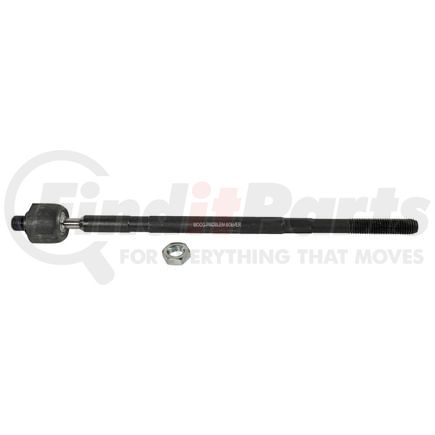 EV800905 by MOOG - MOOG EV800905 Steering Tie Rod End