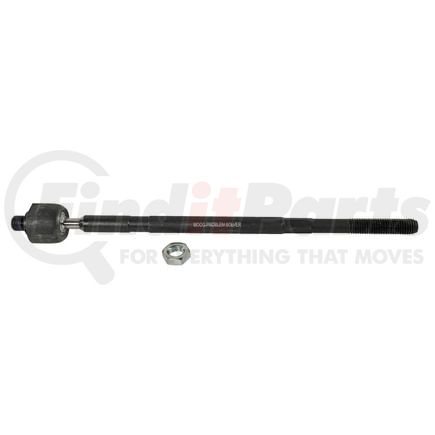 Moog EV800905 Steering Tie Rod End MOOG EV800905 Steering Tie Rod End