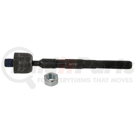 EV800902 by MOOG - MOOG EV800902 Steering Tie Rod End