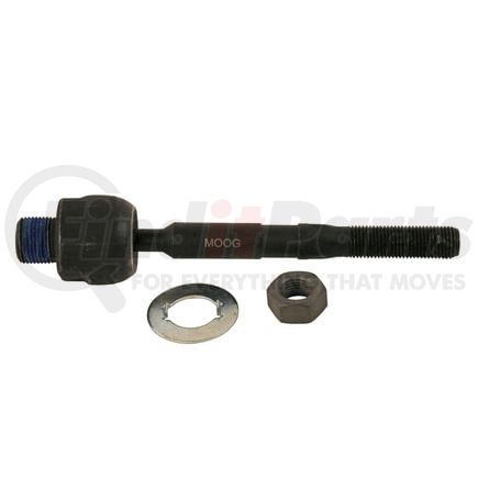 EV800906 by MOOG - MOOG EV800906 Steering Tie Rod End