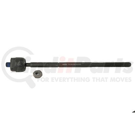 EV800911 by MOOG - MOOG EV800911 Steering Tie Rod End