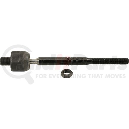 EV800923 by MOOG - Steering Tie Rod End