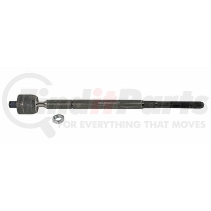 EV800934 by MOOG - MOOG EV800934 Steering Tie Rod End