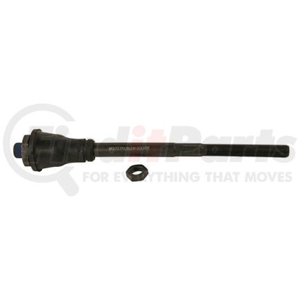 EV800935 by MOOG - MOOG EV800935 Steering Tie Rod End