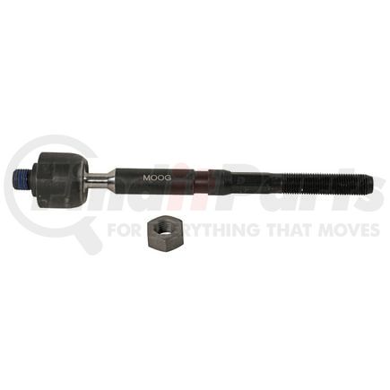 EV800932 by MOOG - MOOG EV800932 Steering Tie Rod End