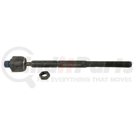 EV800950 by MOOG - Steering Tie Rod End