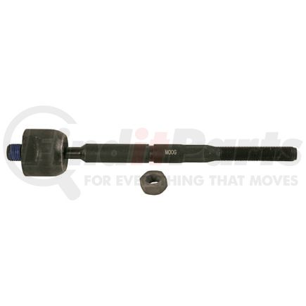 EV800951 by MOOG - MOOG EV800951 Steering Tie Rod End