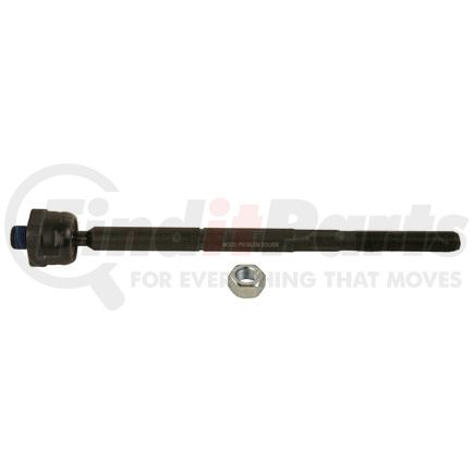 EV800938 by MOOG - MOOG EV800938 Steering Tie Rod End