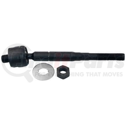 Moog EV800959 Steering Tie Rod End Steering Tie Rod End
