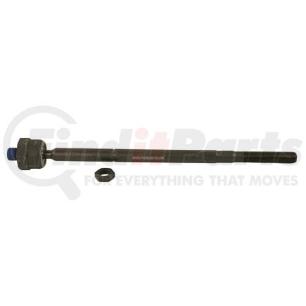 EV800958 by MOOG - MOOG EV800958 Steering Tie Rod End