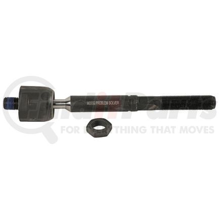 EV800960 by MOOG - MOOG EV800960 Steering Tie Rod End