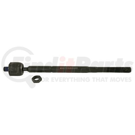 EV800963 by MOOG - MOOG EV800963 Steering Tie Rod End