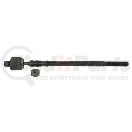 EV800982 by MOOG - Steering Tie Rod End