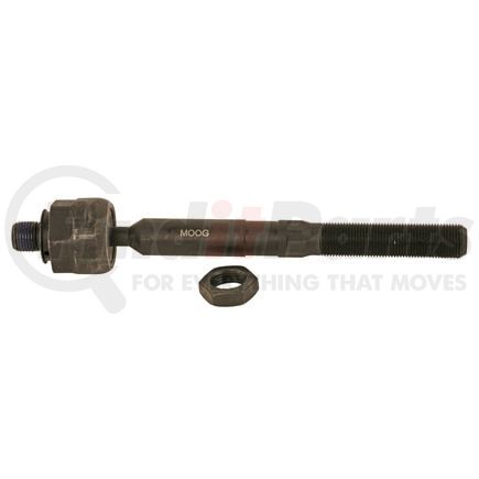 EV800987 by MOOG - MOOG EV800987 Steering Tie Rod End