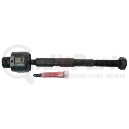 EV801003 by MOOG - MOOG EV801003 Tie Rod End