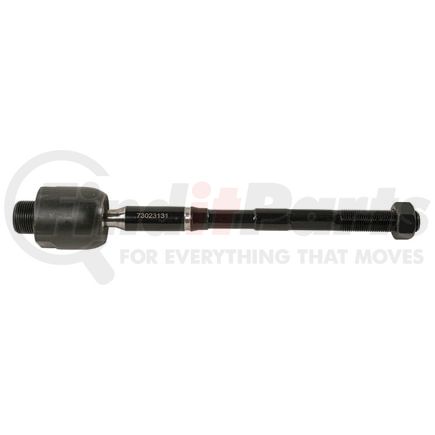 EV801007 by MOOG - Steering Tie Rod End