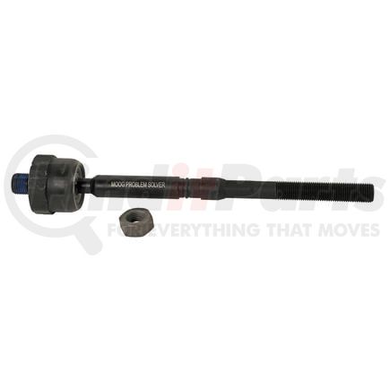 EV801002 by MOOG - Steering Tie Rod End