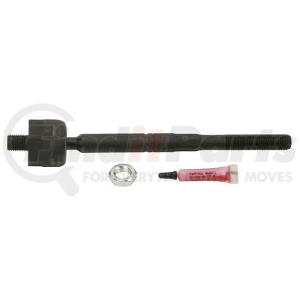 EV801036 by MOOG - Steering Tie Rod End