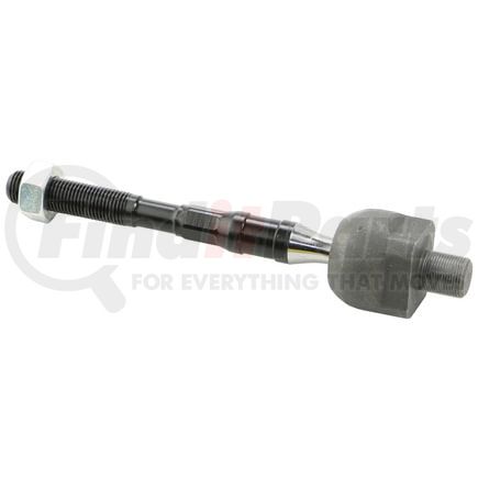 EV801071 by MOOG - Steering Tie Rod End