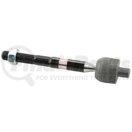 EV801076 by MOOG - MOOG EV801076 Steering Tie Rod End