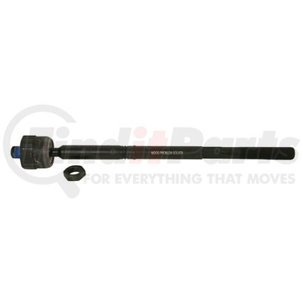 EV801077 by MOOG - MOOG EV801077 Steering Tie Rod End