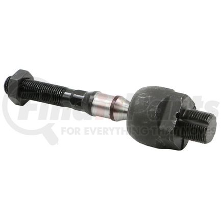 EV801081 by MOOG - MOOG EV801081 Steering Tie Rod End