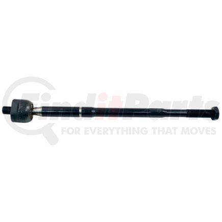 EV801085 by MOOG - MOOG EV801085 Steering Tie Rod End