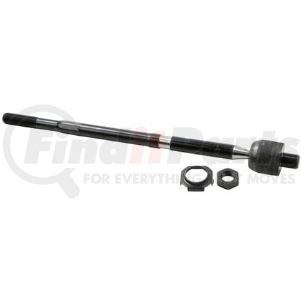 EV801084 by MOOG - MOOG EV801084 Steering Tie Rod End